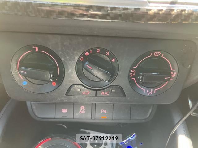 Audi A1 2015-12 6902177-23