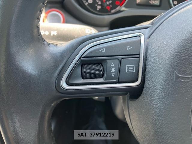 Audi A1 2015-12 6902177-24