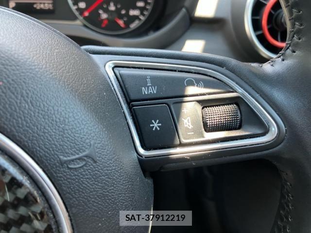 Audi A1 2015-12 6902177-25