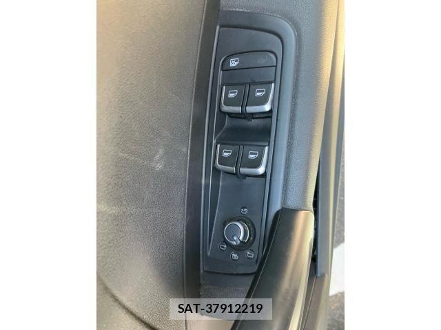 Audi A1 2015-12 6902177-27