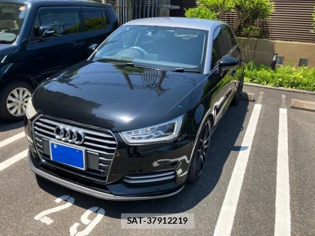 Audi A1 2015-12 6902177-2