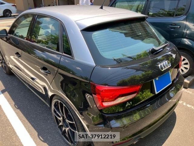 Audi A1 2015-12 6902177-4