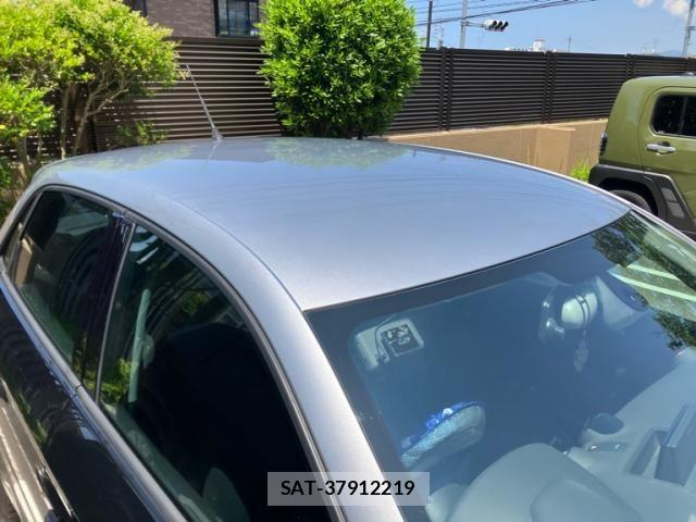 Audi A1 2015-12 6902177-5