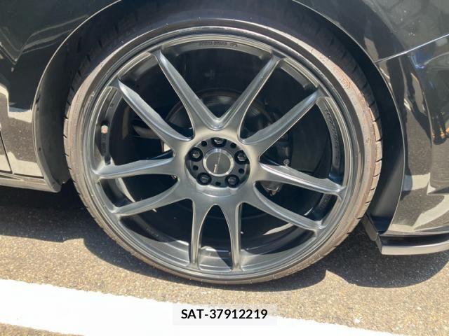 Audi A1 2015-12 6902177-7