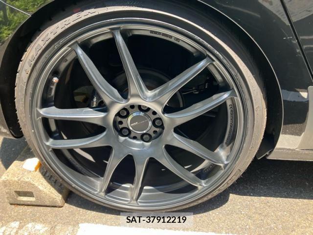 Audi A1 2015-12 6902177-8