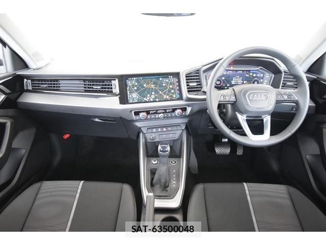 Audi A1 2025-12 6902161-9