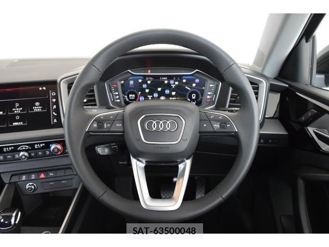 Audi A1 2025-12 6902161-10
