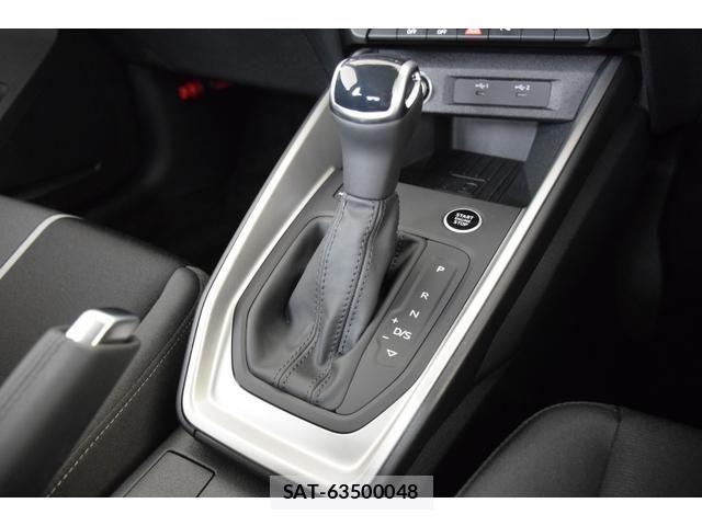 Audi A1 2025-12 6902161-11