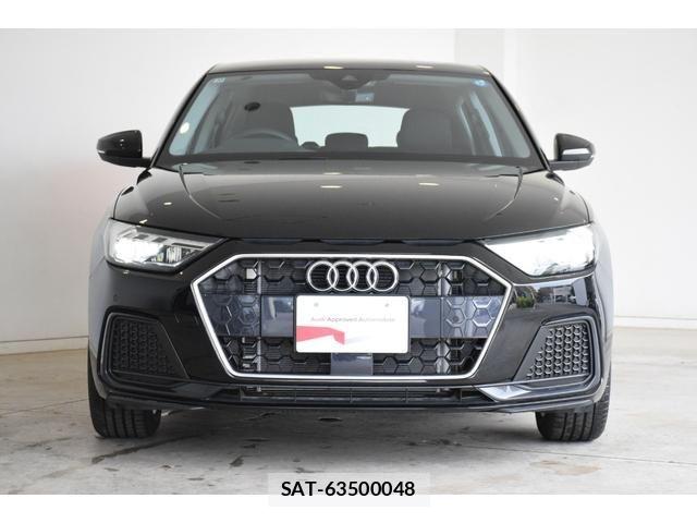 Audi A1 2025-12 6902161-12