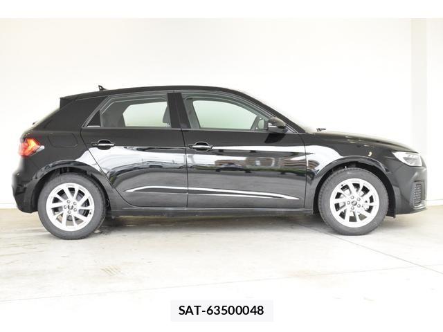 Audi A1 2025-12 6902161-14