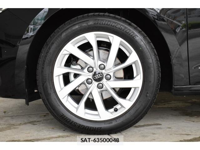 Audi A1 2025-12 6902161-15