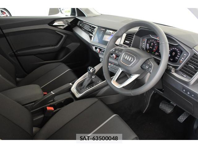 Audi A1 2025-12 6902161-1