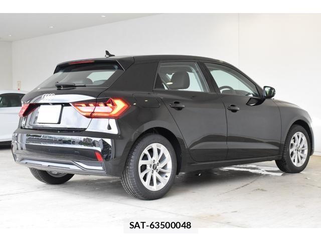 Audi A1 2025-12 6902161-2