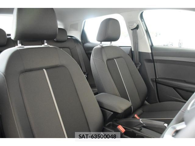Audi A1 2025-12 6902161-3