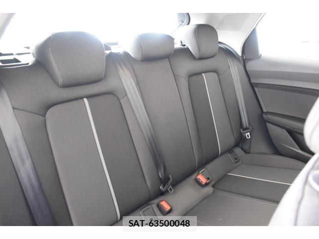 Audi A1 2025-12 6902161-4
