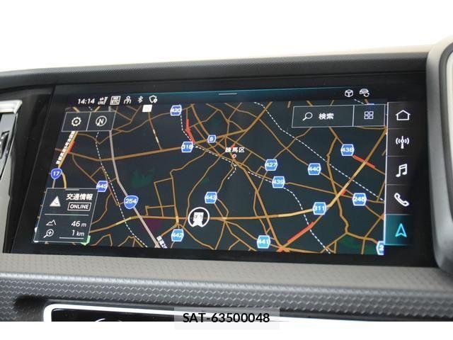 Audi A1 2025-12 6902161-5