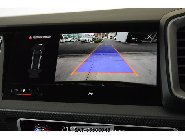 Audi A1 2025-12 6902161-6