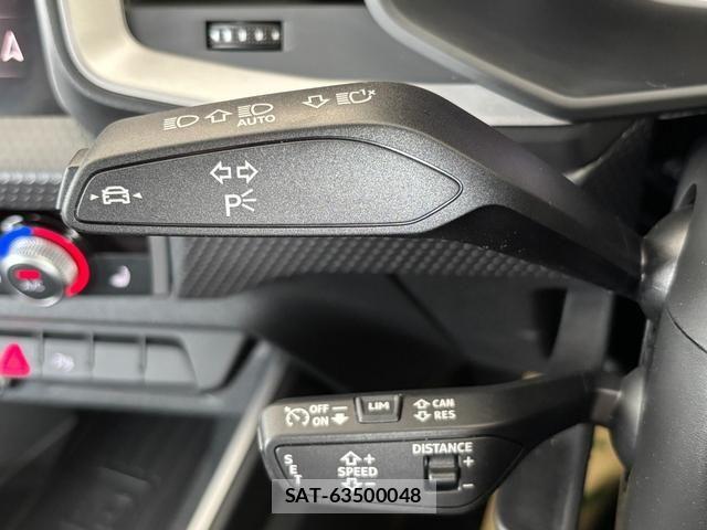 Audi A1 2025-12 6902161-7