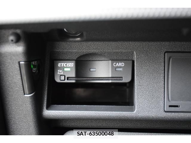 Audi A1 2025-12 6902161-8