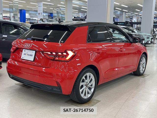 Audi A1 2022-09 6902169-9