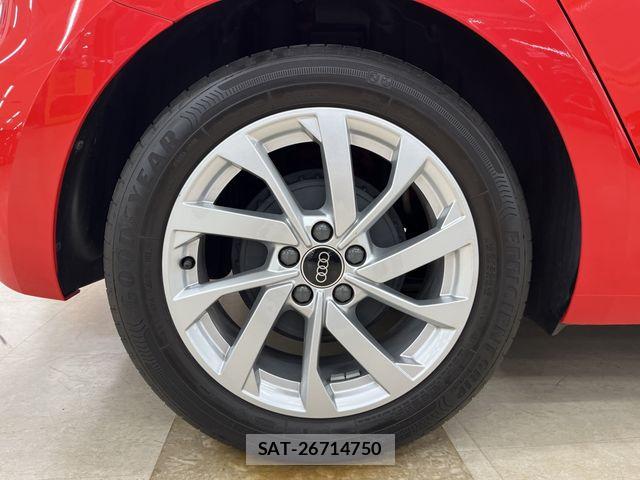 Audi A1 2022-09 6902169-10