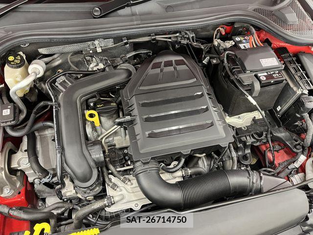 Audi A1 2022-09 6902169-11