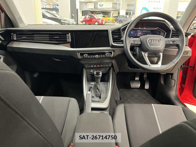 Audi A1 2022-09 6902169-1