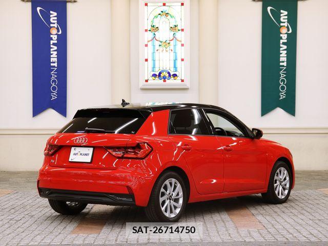 Audi A1 2022-09 6902169-2