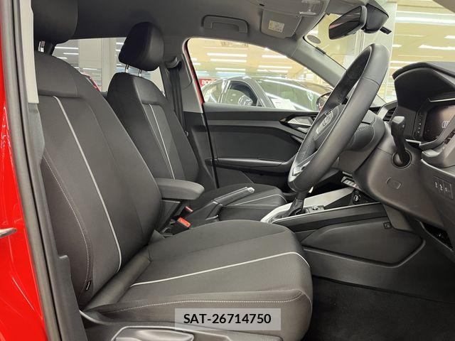Audi A1 2022-09 6902169-3