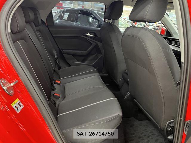 Audi A1 2022-09 6902169-4