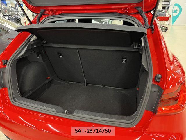 Audi A1 2022-09 6902169-5