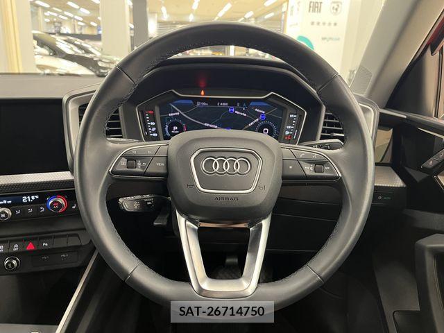 Audi A1 2022-09 6902169-6