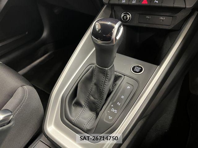 Audi A1 2022-09 6902169-7