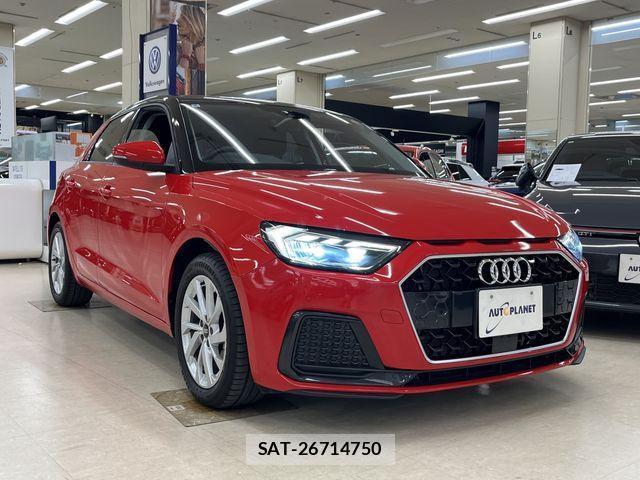 Audi A1 2022-09 6902169-8