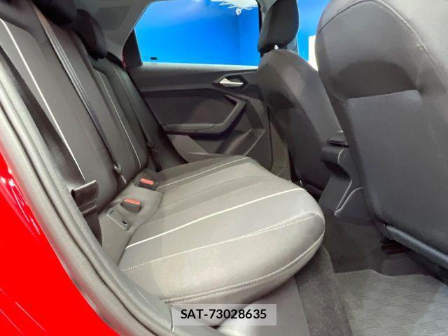 Audi A1 2019-12 6989145-9