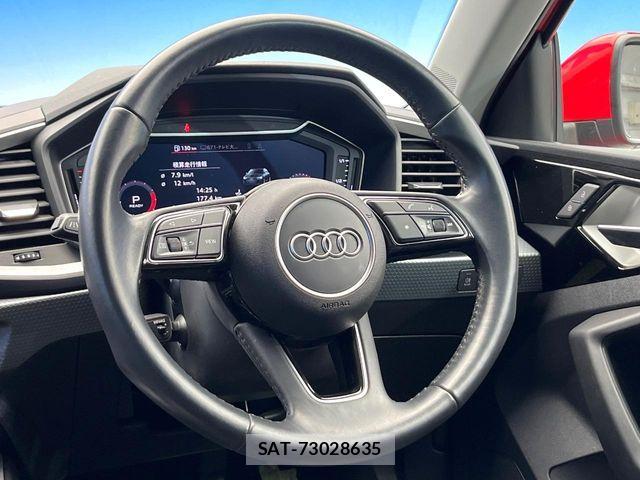 Audi A1 2019-12 6989145-10