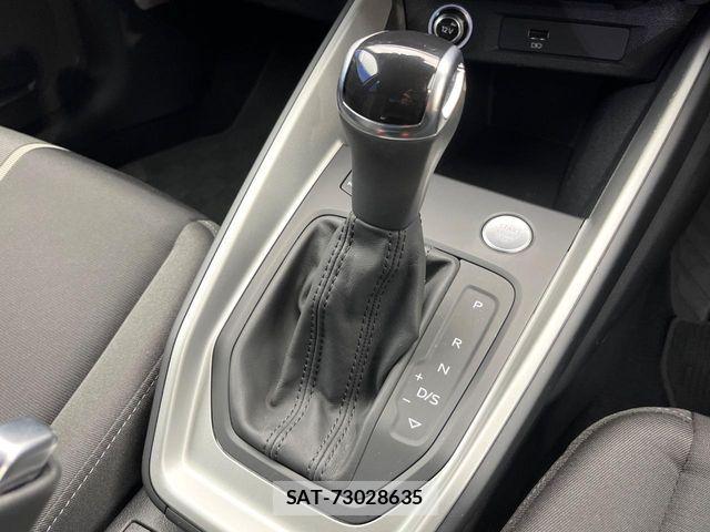 Audi A1 2019-12 6989145-11