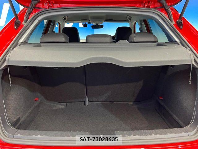 Audi A1 2019-12 6989145-12
