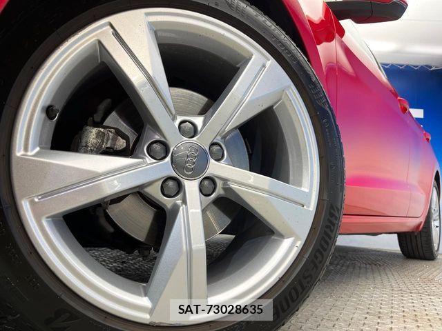 Audi A1 2019-12 6989145-13