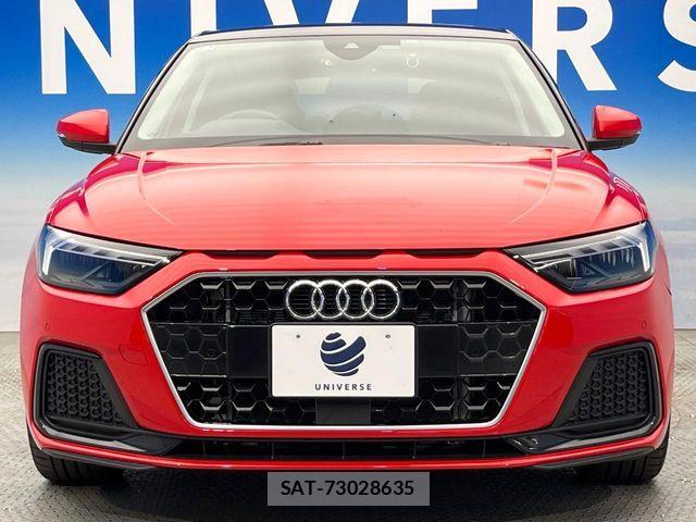 Audi A1 2019-12 6989145-14