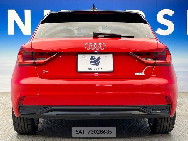 Audi A1 2019-12 6989145-15