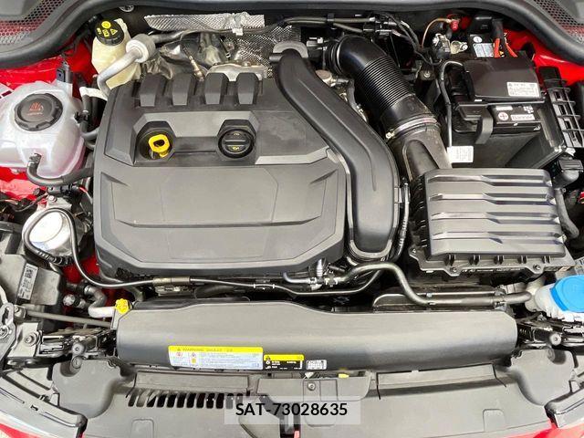 Audi A1 2019-12 6989145-18