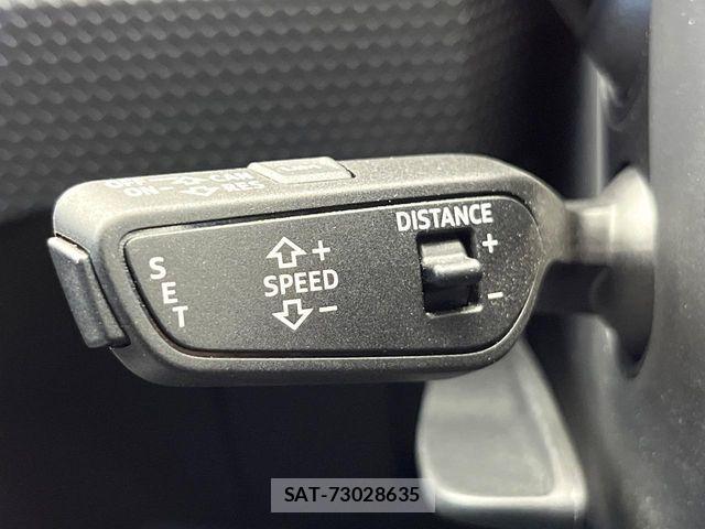 Audi A1 2019-12 6989145-5
