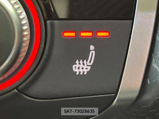 Audi A1 2019-12 6989145-6