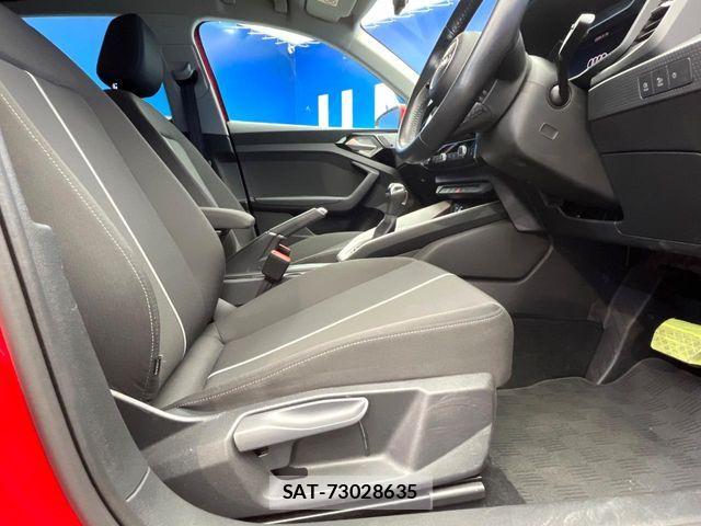 Audi A1 2019-12 6989145-8
