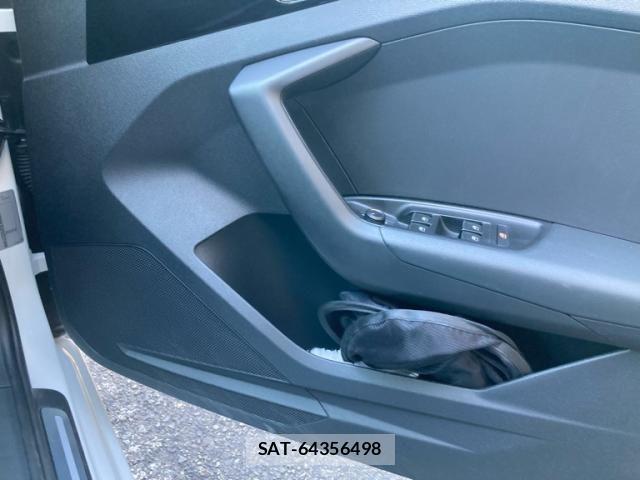 Audi A1 2020-01 6989128-10