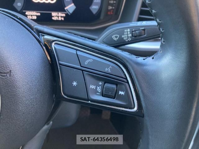 Audi A1 2020-01 6989128-12