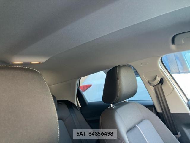 Audi A1 2020-01 6989128-17