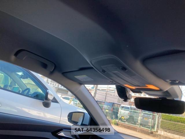 Audi A1 2020-01 6989128-18