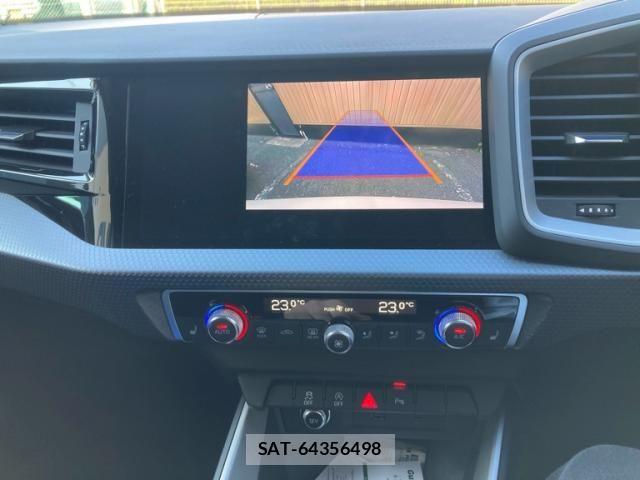 Audi A1 2020-01 6989128-22